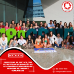 Feed_Portal IF3M (2)