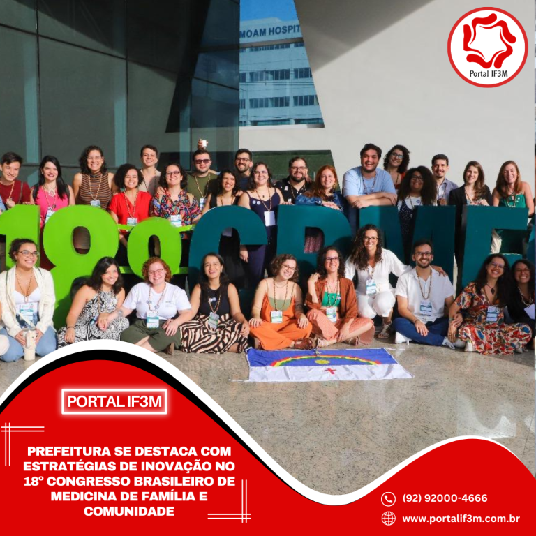 Feed_Portal IF3M (2)