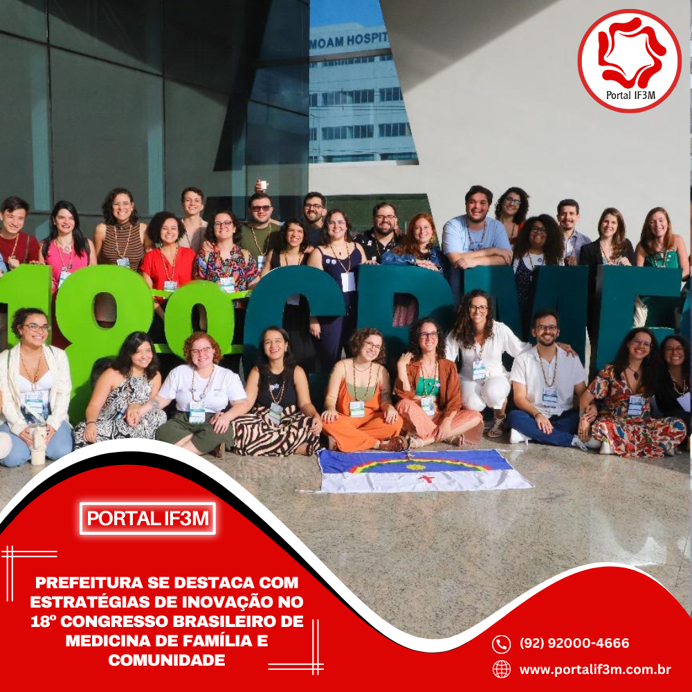 Feed_Portal IF3M (2)