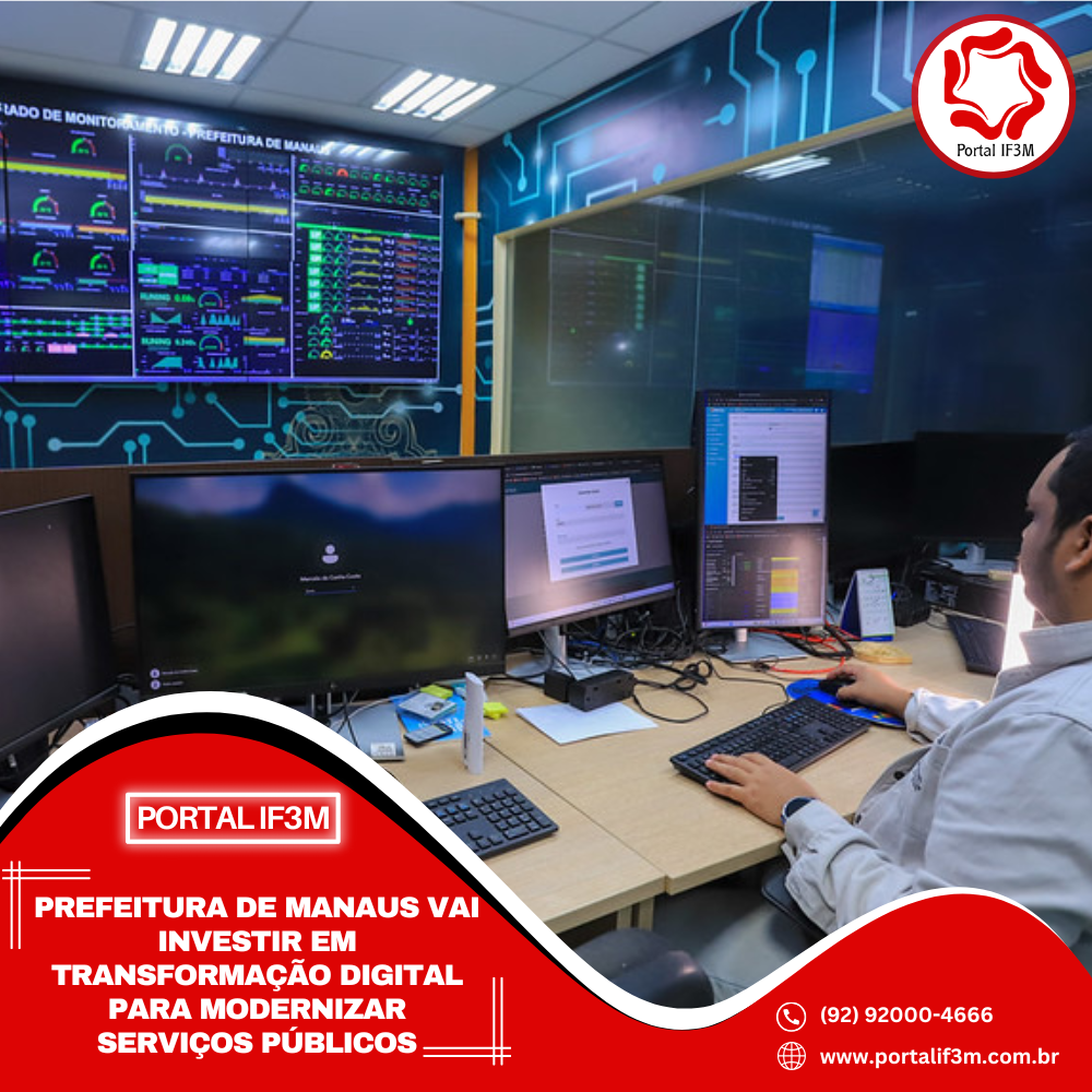 Feed_Portal IF3M (2)