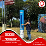 Feed_Portal IF3M (2)
