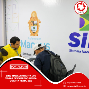 Feed_Portal IF3M (2)