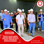 Feed_Portal IF3M (20)