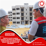 Feed_Portal IF3M (20)