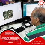 Feed_Portal-IF3M-2025-06-02T140656.437