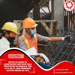 Feed_Portal-IF3M-2025-06-02T141043.103