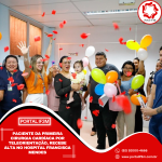 Feed_Portal-IF3M-2025-06-04T085853.641