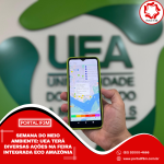 Feed_Portal-IF3M-2025-06-04T092051.345