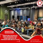 Feed_Portal-IF3M-2025-06-04T100945.169
