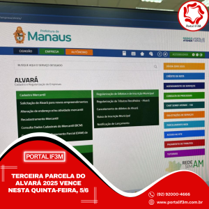 Feed_Portal-IF3M-2025-06-04T124028.270
