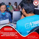 Feed_Portal-IF3M-2025-06-04T154144.616