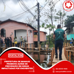 Feed_Portal-IF3M-2025-06-04T154931.920