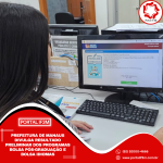 Feed_Portal-IF3M-2025-06-04T155339.449