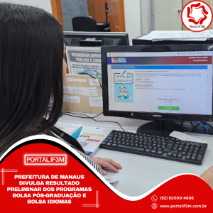 Feed_Portal-IF3M-2025-06-04T155339.449