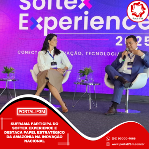 Feed_Portal-IF3M-2025-06-04T172652.339