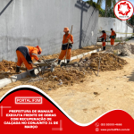 Feed_Portal-IF3M-2025-06-04T180558.513