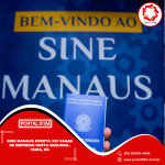 Feed_Portal IF3M - 2025-06-08T104714.932