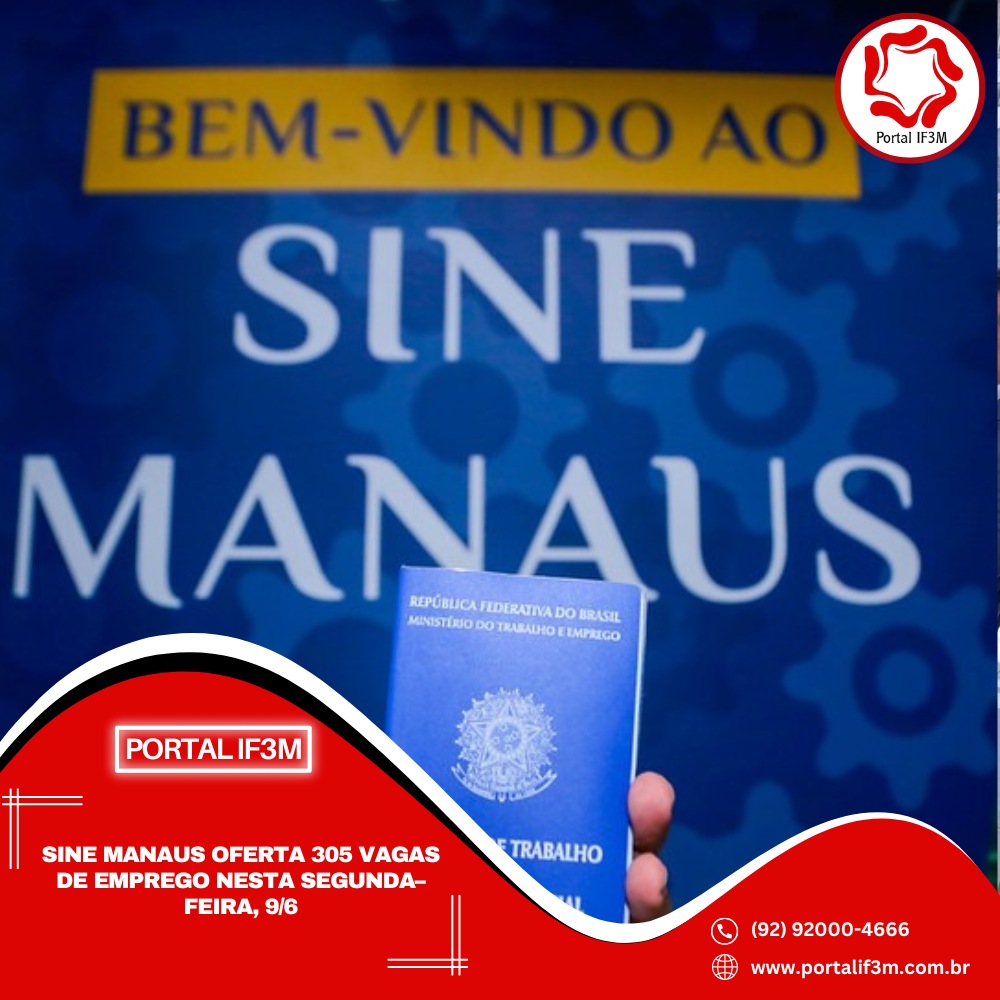 Feed_Portal IF3M - 2025-06-08T104714.932