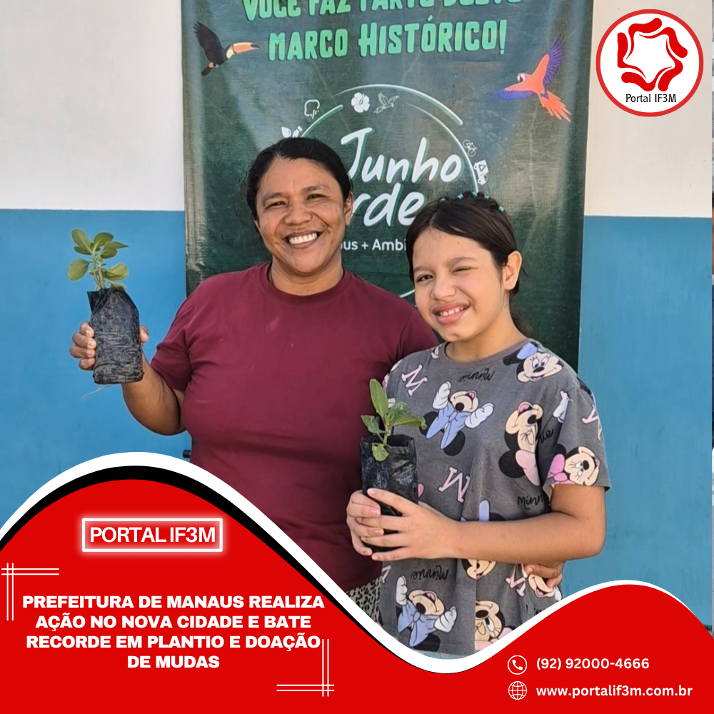 Feed_Portal IF3M - 2025-06-08T104806.955