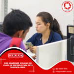 Feed_Portal IF3M - 2025-06-08T104828.949