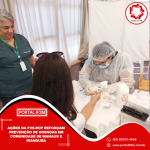 Feed_Portal IF3M - 2025-06-08T104848.028