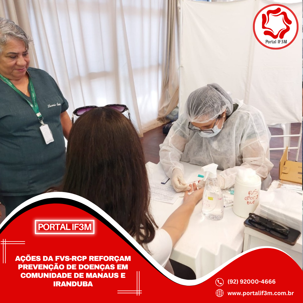 Feed_Portal IF3M - 2025-06-08T104848.028