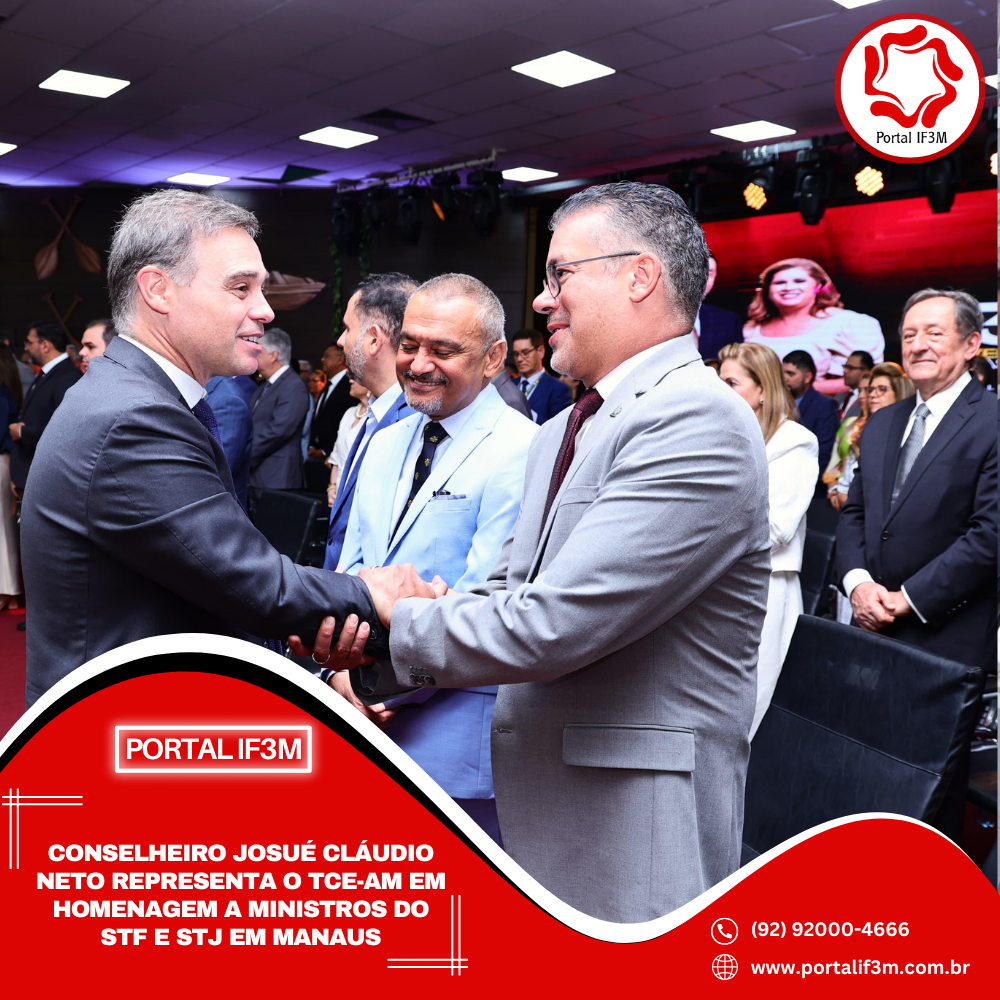 Feed_Portal IF3M - 2025-06-08T104923.178