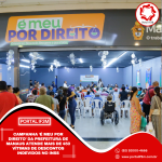 Feed_Portal-IF3M-2025-06-09T131603.730