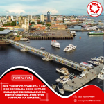 Feed_Portal-IF3M-2025-06-09T145447.923