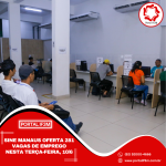 Feed_Portal-IF3M-2025-06-09T150406.510
