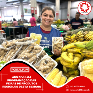 Feed_Portal-IF3M-2025-06-10T093008.144