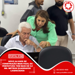 Feed_Portal-IF3M-2025-06-10T131711.054