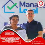 Feed_Portal-IF3M-2025-06-10T172144.908