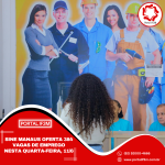 Feed_Portal-IF3M-2025-06-10T172705.083