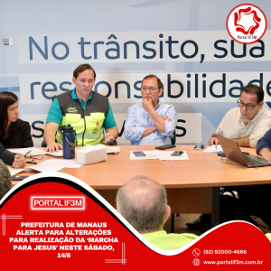 Feed_Portal-IF3M-2025-06-10T173020.396