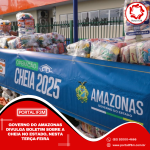 Feed_Portal-IF3M-2025-06-10T173925.024