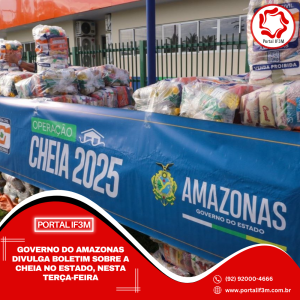 Feed_Portal-IF3M-2025-06-10T173925.024