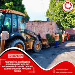 Feed_Portal-IF3M-2025-06-10T205424.148