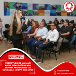 Feed_Portal-IF3M-2025-06-10T205652.283
