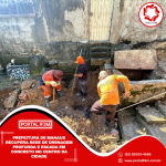 Feed_Portal-IF3M-2025-06-10T210117.112