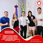 Feed_Portal-IF3M-2025-06-10T211010.816