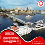 Feed_Portal-IF3M-2025-06-10T212330.418