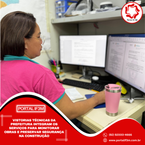 Feed_Portal-IF3M-2025-06-11T153957.203