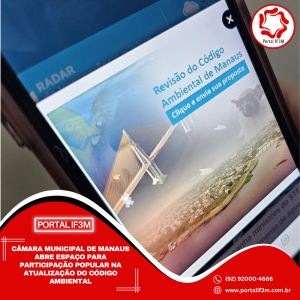 Feed_Portal-IF3M-2025-06-11T211534.305