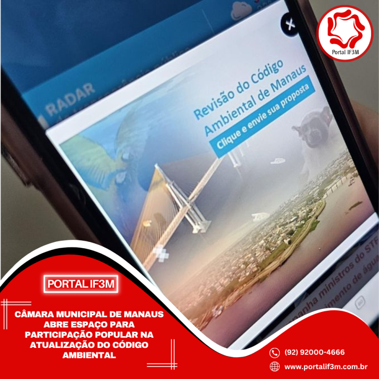 Feed_Portal-IF3M-2025-06-11T211534.305