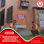 Feed_Portal-IF3M-2025-06-12T153431.240