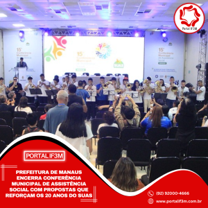 Feed_Portal-IF3M-2025-06-12T154502.950