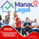 Feed_Portal-IF3M-2025-06-12T171340.188
