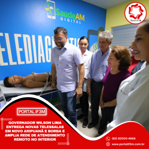Feed_Portal-IF3M-2025-06-13T085822.495