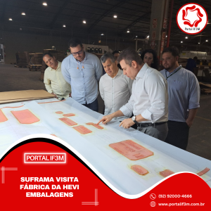 Feed_Portal-IF3M-2025-06-13T093248.721